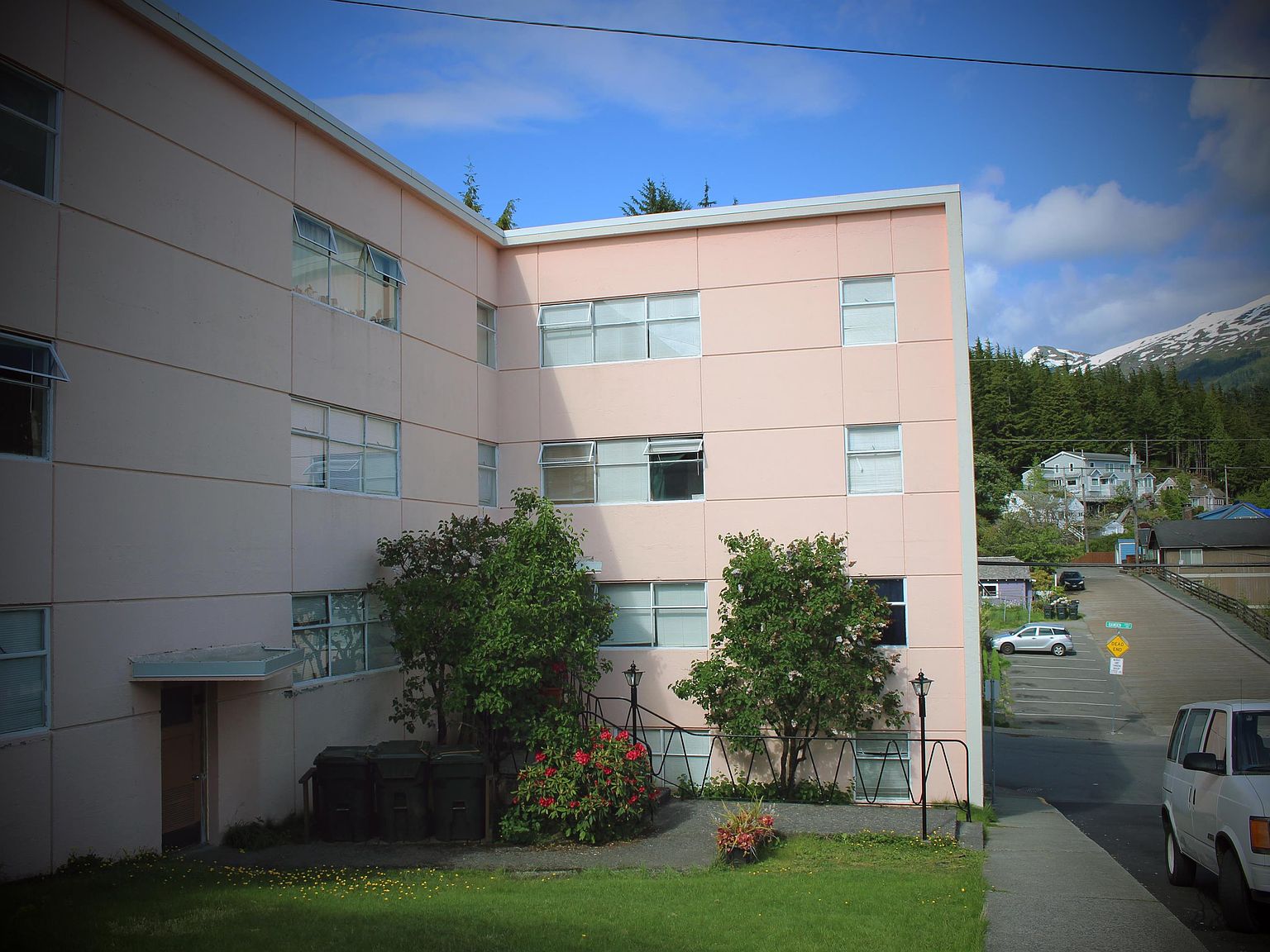 531 Grant St 29, Ketchikan, AK 99901 Zillow