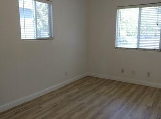 593 Callan Ave, San Leandro, CA 94577