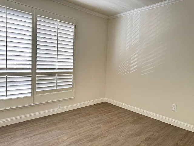 2550 Oak Rd — Photo 11