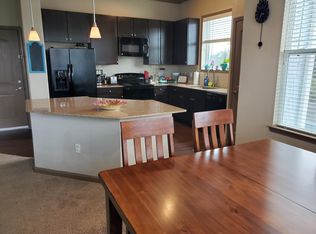 13302 Solstice Loop, Sanford, FL 32771