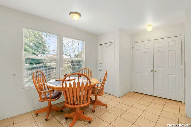 8036 Maverick Climb — Photo 15