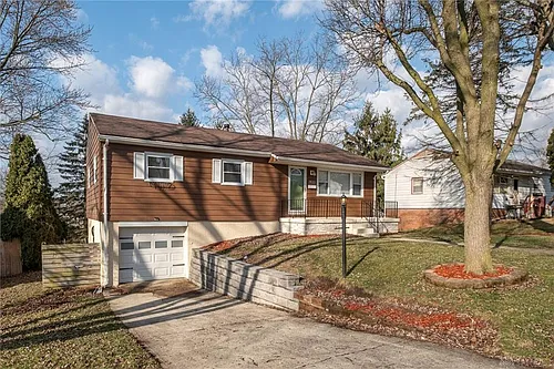 2833 Nacoma Pl Photo 1