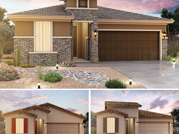 Experience luxury in modern residential architecture with these exquisite home designs.