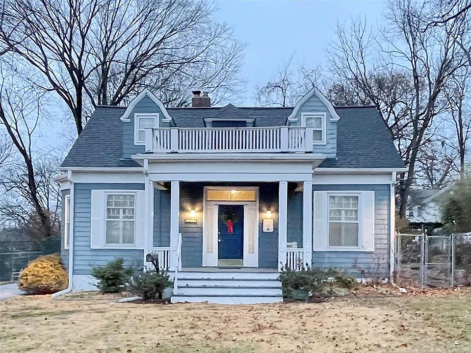 1st image of 505 Tiffin Ave