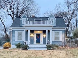505 Tiffin Ave, Saint Louis, MO