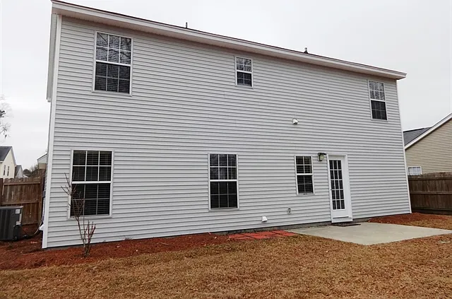 114 Elbow Cir — Photo 19