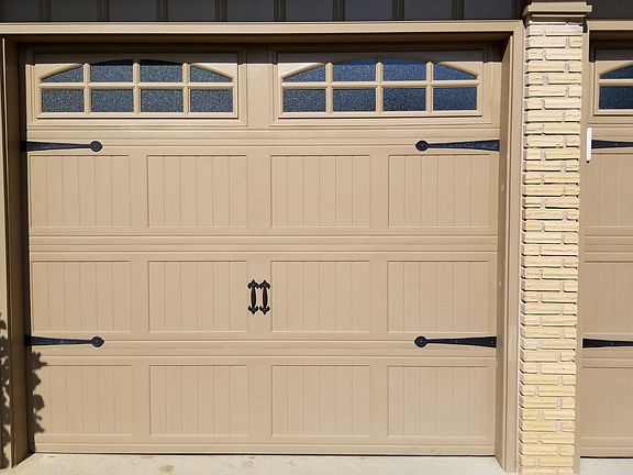4th image of 1509 Scenic Dr
