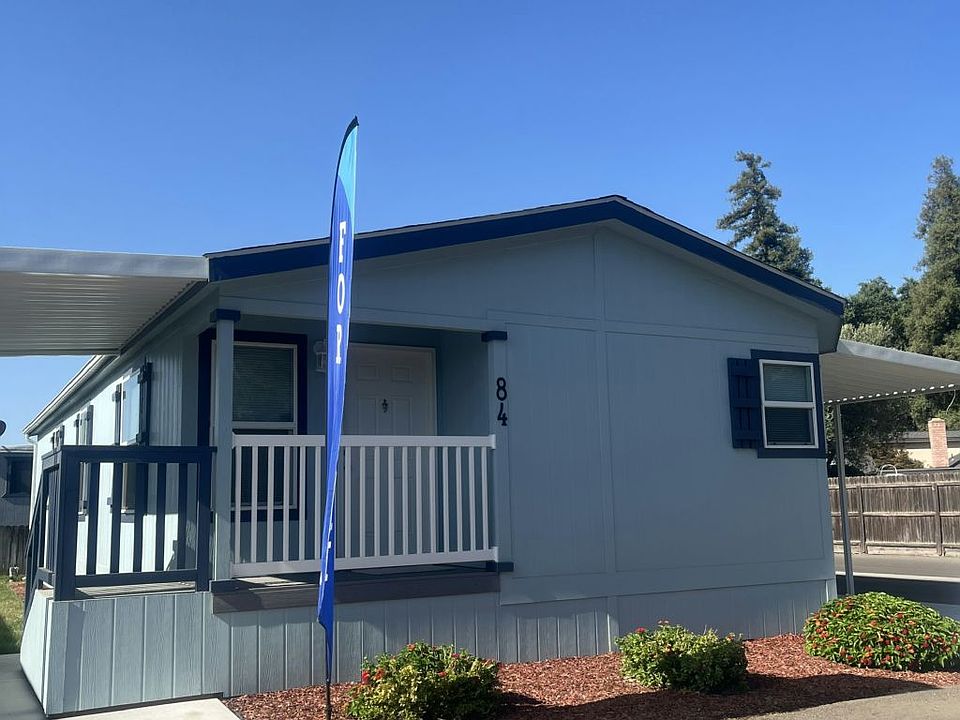 1st image of 415 N Akers Rd #84