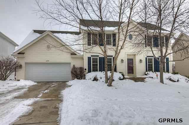 1st image of 4259 N 139th St
