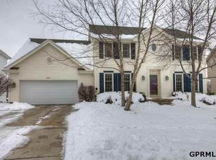 4259 N 139th St, Omaha, NE 68164