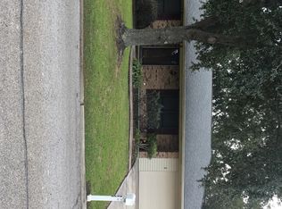 23 Governor Edwards Dr, Crowley, LA 70526