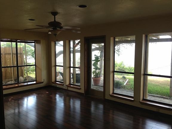 5th image of 9261 County Road 2226