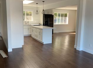 6636 E Mercer Way, Mercer Island, WA 98040