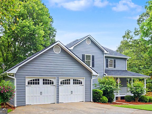 4th image of 105 Rosedell Ct