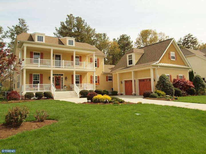 1st image of 31794 Marsh Island Ave