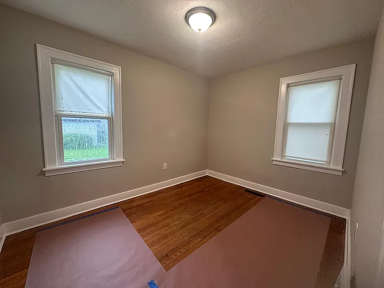 3340 Ann St — Photo 4