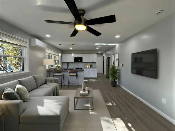 287 Pierce St APT 2, Kingston, PA 18704