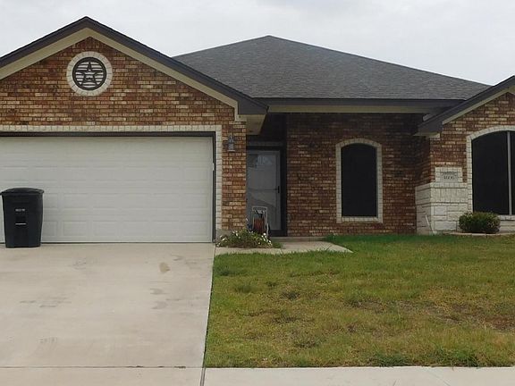 2nd image of 4606 Chelsea Dr