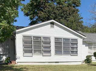 1304 Magnolia Ave, Annapolis, MD 21403