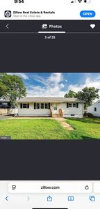 1966 South St, Toms River, NJ, 08753