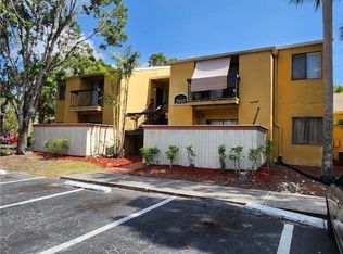 2935 Winkler Ave APT 1106, Fort Myers, FL 33916