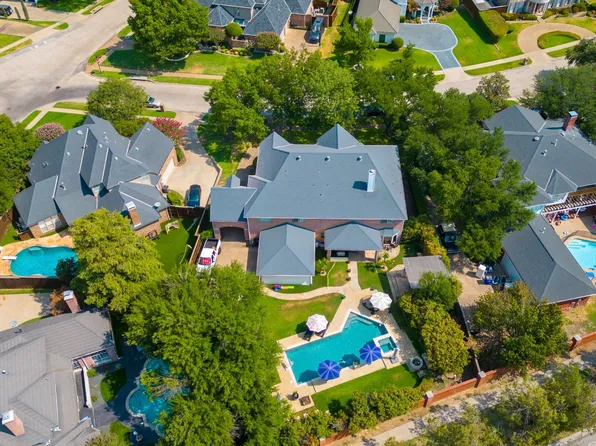 3604 Cedar Ln, Farmers Branch, TX 75234