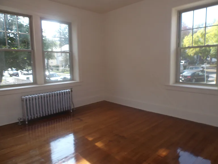 79 Washington Street — Photo 4