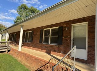 791 Baptist Home Rd - NW-3, North Wilkesboro, NC 28659