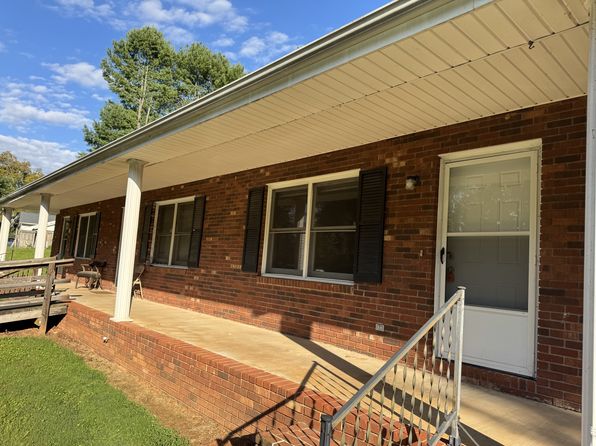 791 Baptist Home Rd NW #3