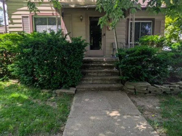 9086 Augusta St, Willis, MI 48191