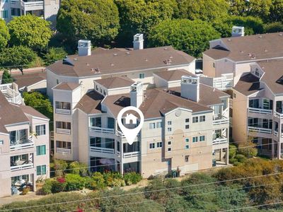 7063 Camino Degrazia UNIT 174, San Diego, CA, 92111