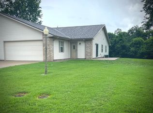 1212 Montebello Dr, Herrin, IL 62948