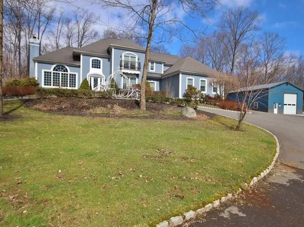 2590 State Route 17k, Montgomery, NY 12549