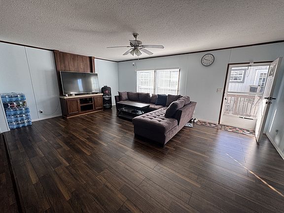 4th image of 13021 Dessau Rd Lot 552