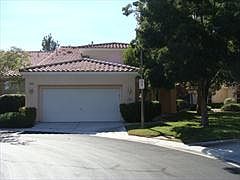 1st image of 2025 Summer Cove Ct