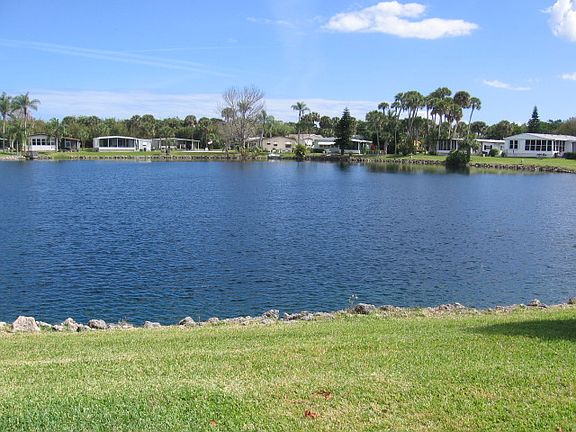 3rd image of 7300 20th Street #Lot 121