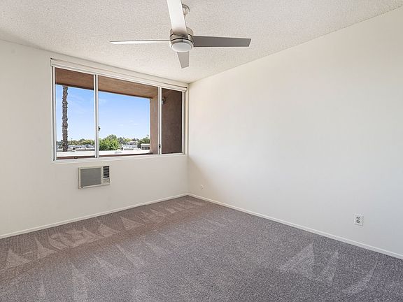 2nd image of 17000 Burbank Blvd #102