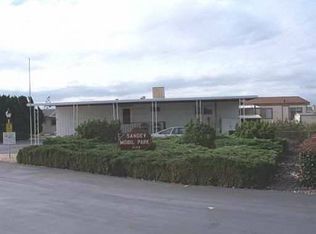 2100 W Lewelling Blvd #20, San Leandro, CA 94579