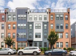 5327 Old Main St UNIT A, Henrico, VA 23231