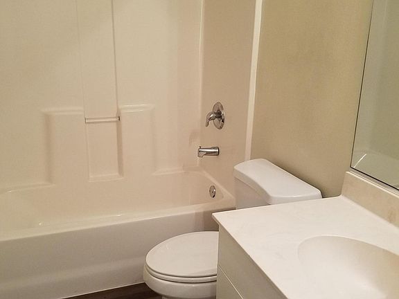 3rd image of 42 Pine Haven Dr #A