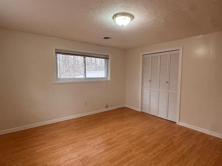 124 Gravesmith Dr — Photo 11