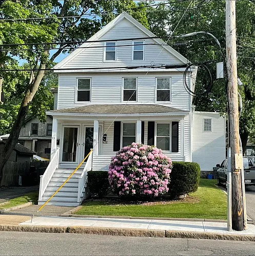 71 Grove St #71R Photo 1