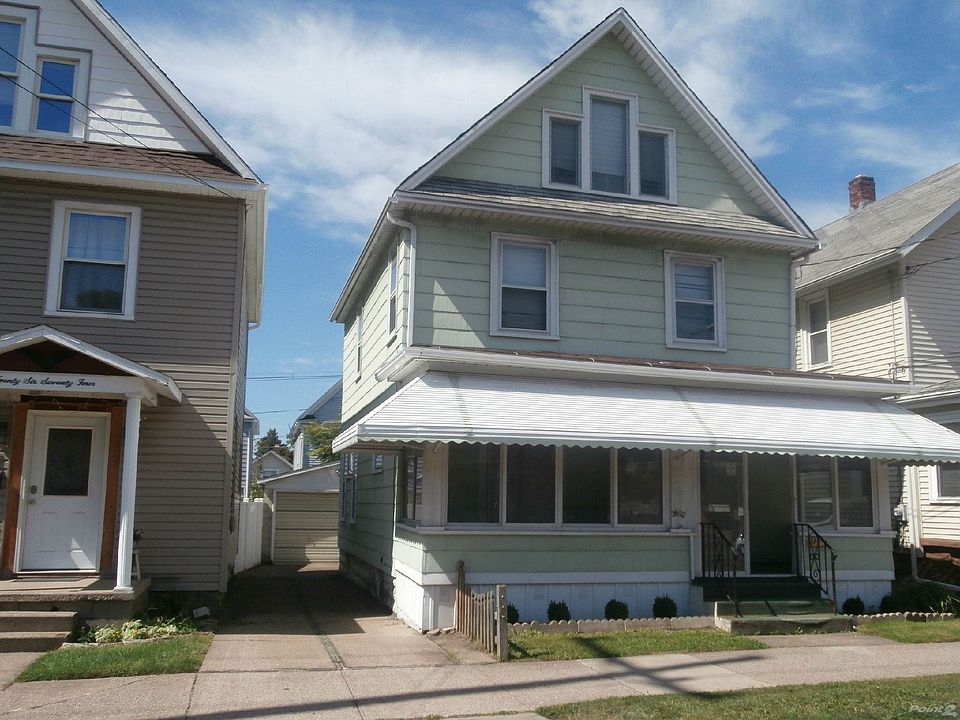 2670 Cherry Street Erie PA 16508