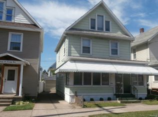 2670 Cherry St, Erie, PA 16508