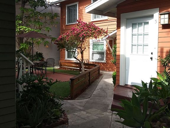 5th image of 3970 5th Ave APT 7