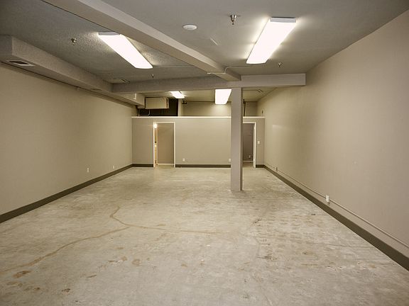 2nd image of 2325 Palos Verdes Dr W Suite 103