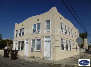 801 Dobbins St APT 5, West Palm Beach, FL 33405