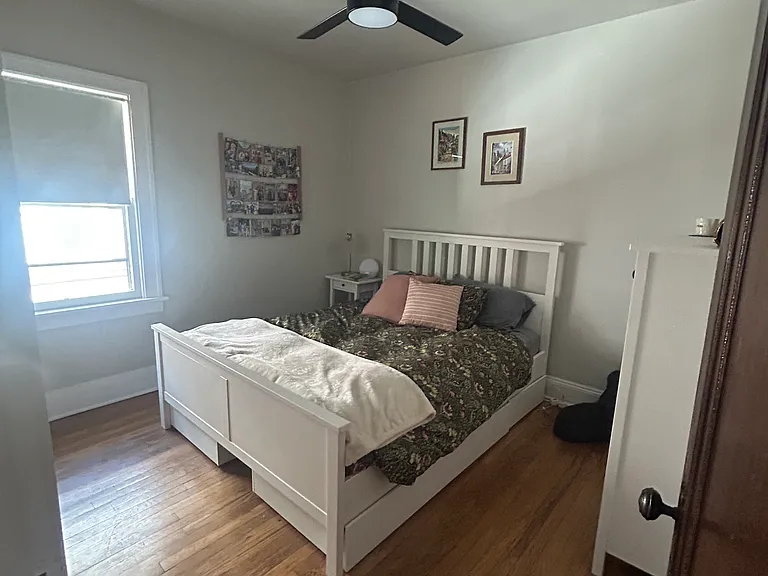 12622 Mount Overlook Ave #2 — Photo 14
