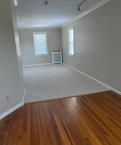 14 Flower St — Photo 6