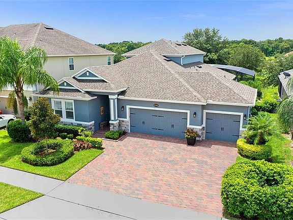 2nd image of 31953 Redtail Reserve Blvd